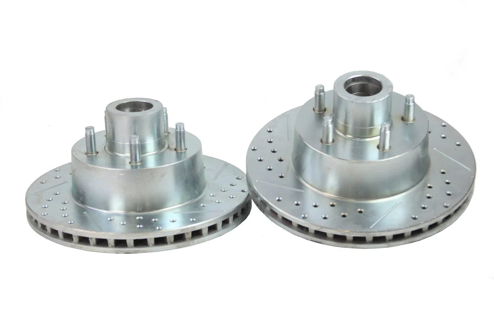 SPORT RTRS F VAR FORD/MAZDA APPS