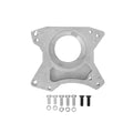 T5 ADAPTER PLATE FOR 6 BOLT