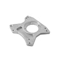 T5 ADAPTER PLATE FOR 6 BOLT