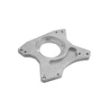 T5 ADAPTER PLATE FOR 6 BOLT