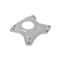 T5 ADAPTER PLATE FOR 6 BOLT