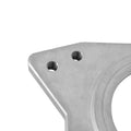 T5 ADAPTER PLATE FOR 6 BOLT