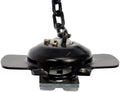 TIRE HOIST