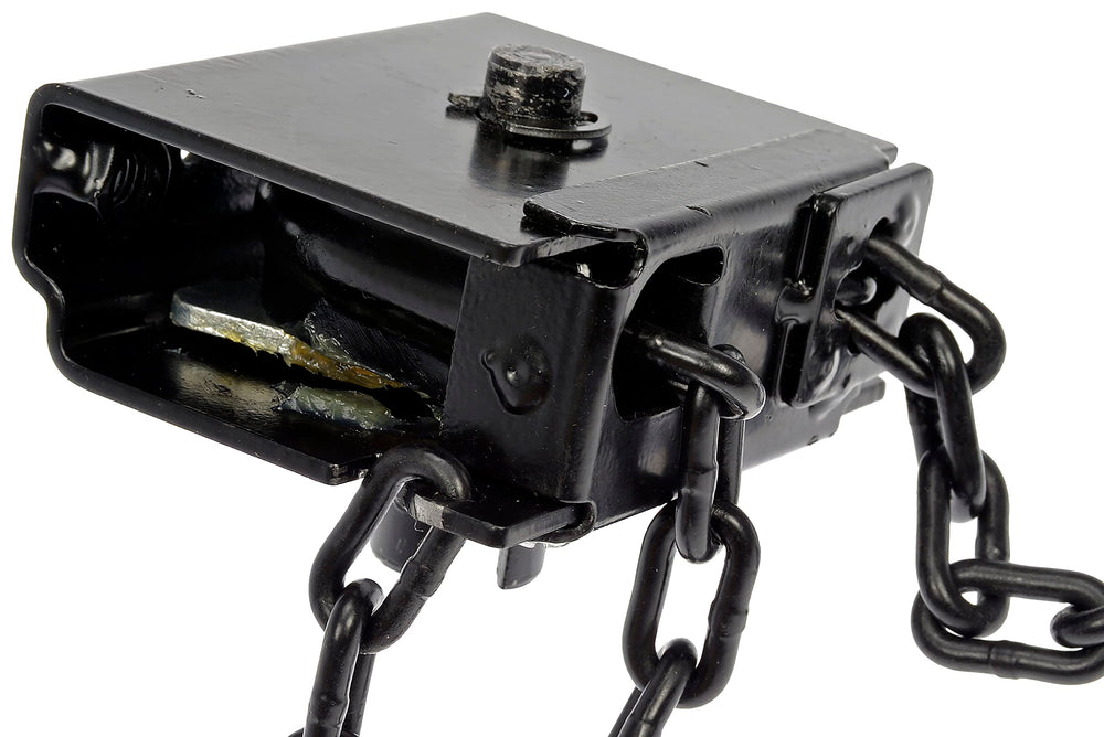 TIRE HOIST