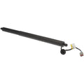 TIRE HOIST