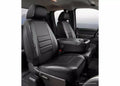 SL FRONT BUCKET WRANGLER JL 18-19