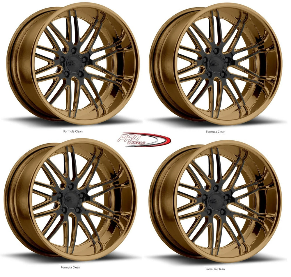 ~(51.4 lbs. 31X17X8)~ LT245/75R17 AT3W 121/118S 31.6 2457517