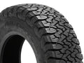 BFGoodrich All Terrain T/A KO3 LT255/70R16/D 115/112S
