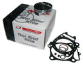 Wiseco 4 Stroke Forged Series Piston Kit, 76.00 MM Bore, 12:1 CR