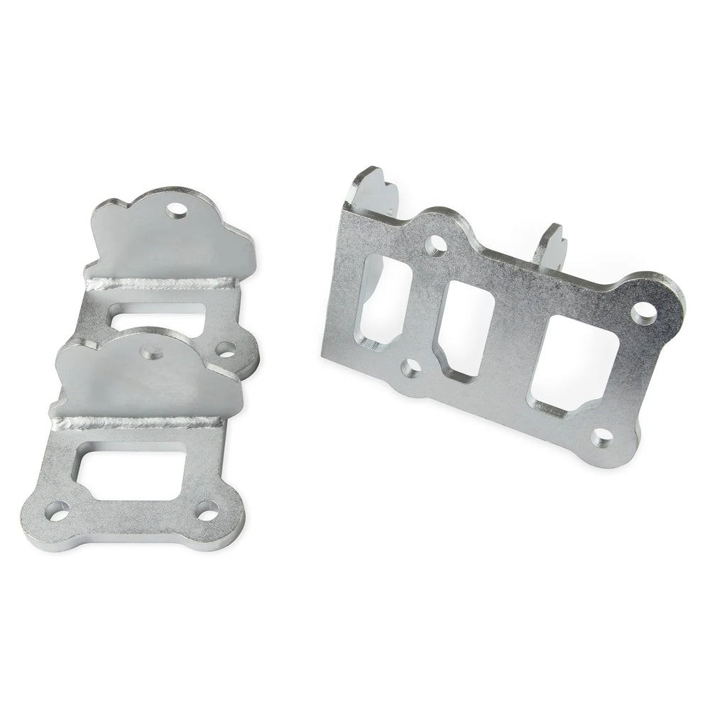 LS SWAP ENG MNT PLATES