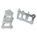 Hooker auto part