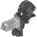 IMPORT WINDOW LIFT MOTOR