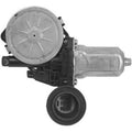 IMPORT WINDOW LIFT MOTOR
