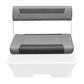 WISE 8WD156-BS-1905 70 QT / 62 QT S