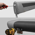WISE SEATING auto part detail