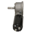 Power Drive (Bulk Pack Qty)