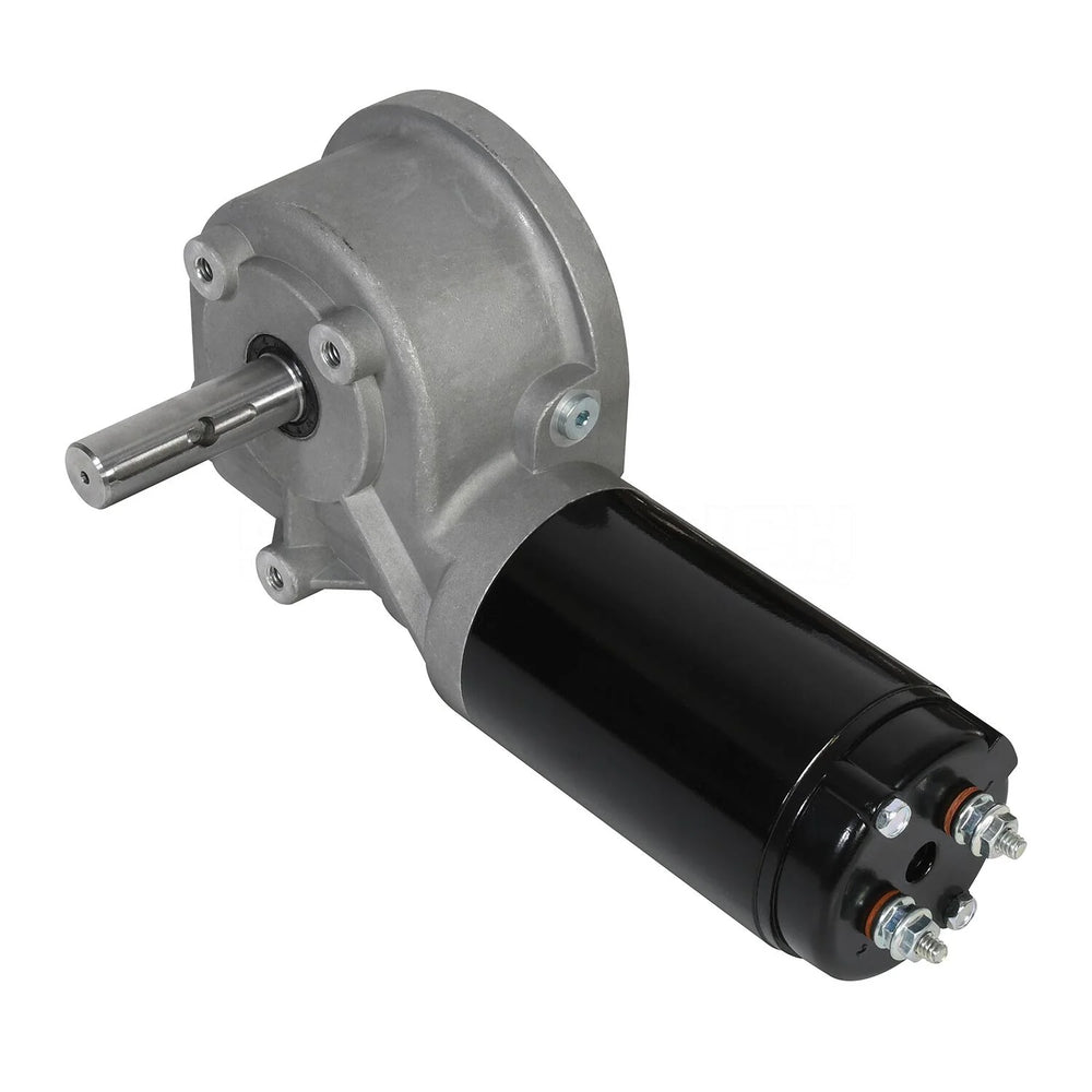 Power Drive (Bulk Pack Qty)