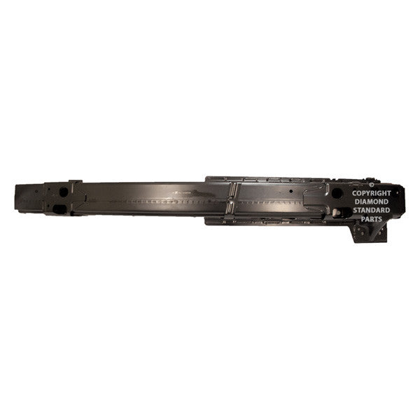 Reflexxion auto part