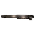 Reflexxion auto part