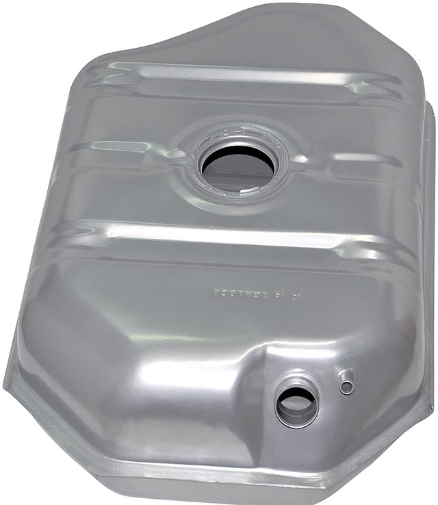 Dorman auto part