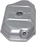 Dorman auto part