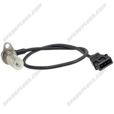 NGK auto part