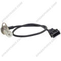 ENGINE CRANKSHAFT POSITION SENSOR