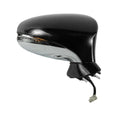 K-Source Inc. auto part