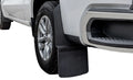 UNIVERSAL HYBRID DUALLY (24IN W X 10IN L) (SET OF 2)ROCKSTAR SPLASH GUARD