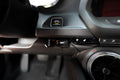 Injen auto part detail