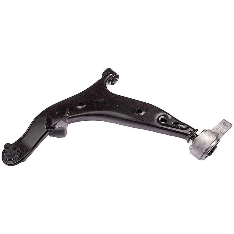 CONTROL ARM W/ BALL JOINT