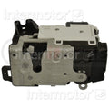 STANDARD IGN auto part detail