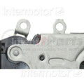 STANDARD IGN auto part