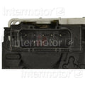 STANDARD IGN auto part installed view