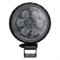 670F MODEL 12110V NONHEATED LED WORK LIGHT W/FLOOD BEAM PATTERN