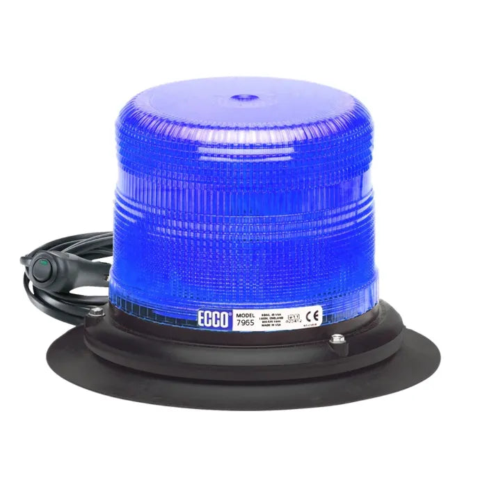 LED BEACON PULSE II LOW P