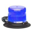 LED BEACON PULSE II LOW P