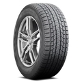WINTER TIRE ICEGUARD G075 255/70R18