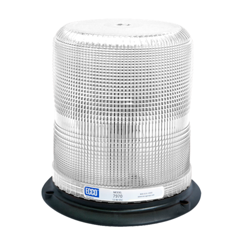 LED BEACON PULSE II MEDIU