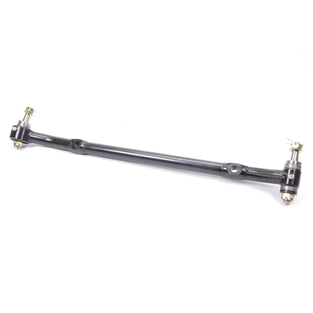 Centerlink Adjustable Metric 78-87 (DS909)