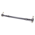 Centerlink Adjustable Metric 78-87 (DS909)