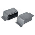 CHEVY II QUADRA-LINK BOX 5 TORQUE B