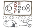MAHLE Original Ford E-150 Econoline 84 Conversion Set