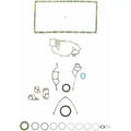 MAHLE Original Ford E-150 Econoline 84 Conversion Set