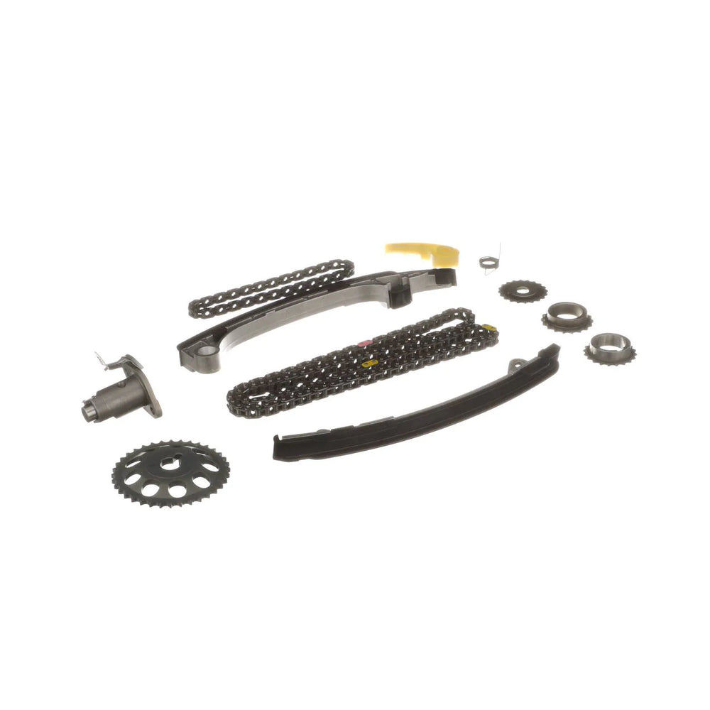 Cloyes Gear & Products auto part