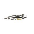 Cloyes Gear & Products auto part