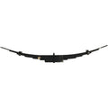 Dorman leaf springs