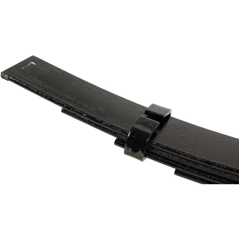 Dorman leaf springs