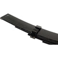 Dorman leaf springs