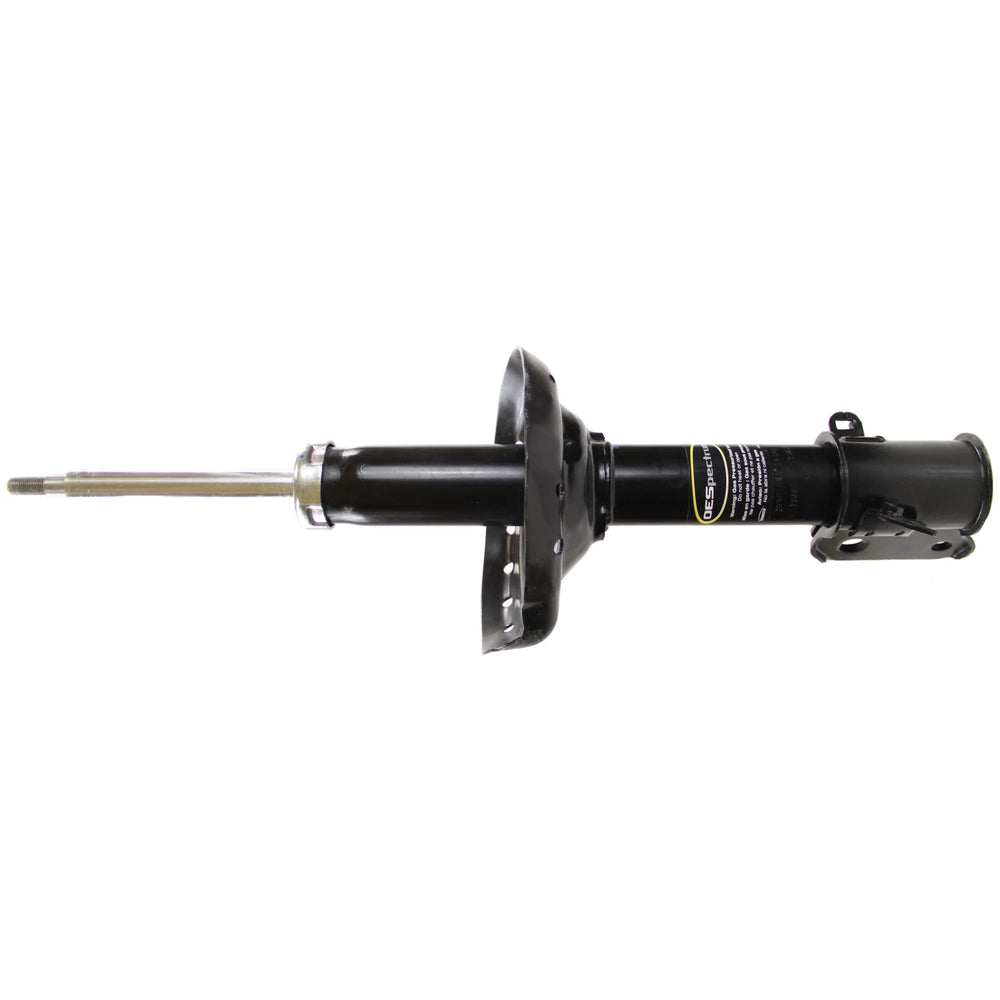 OESPECTRUM PREMIUM STRUT